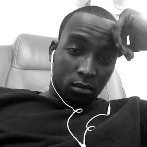 Meet your Posher, Frank